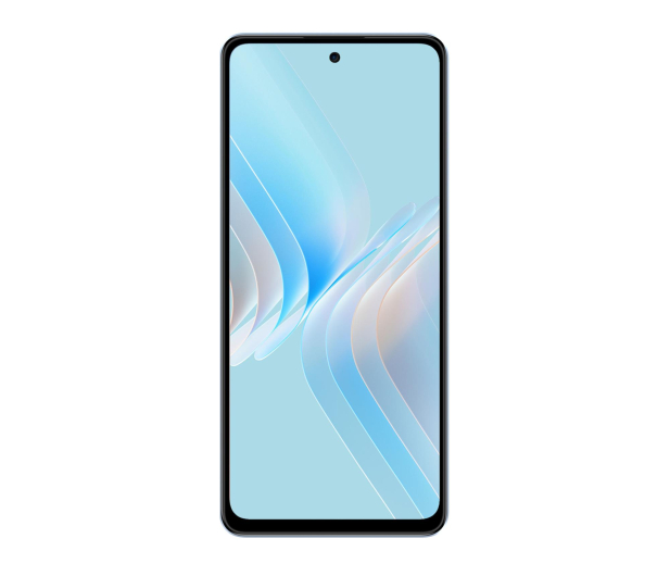 Meizu Note 21 PRO 8/256GB 120Hz Blue - 1314492 - zdjęcie 2